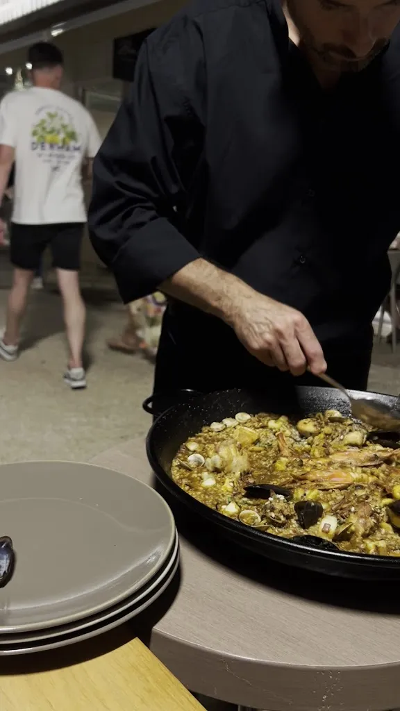 Bali Restaurant_Santa Susanna_slider_image_2