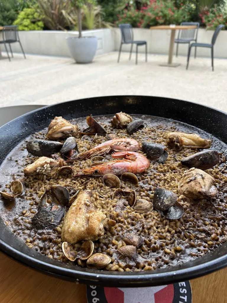 Bali Restaurant_Santa Susanna_slider_image_3