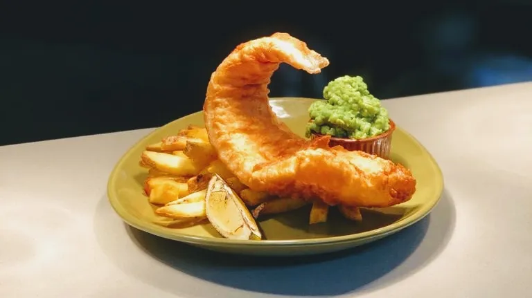 The Drunken Duck_Santa Susanna_slider_image_2