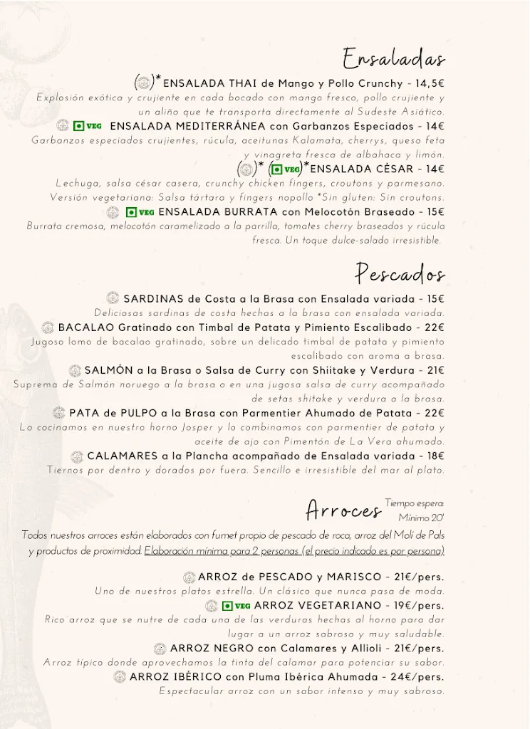 Menu_Indalo House Restaurant_Santa Susanna_image_2