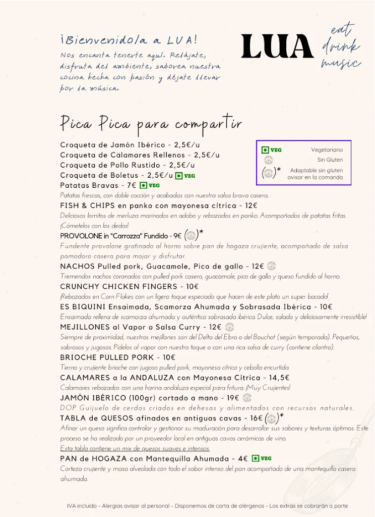 Menu_Indalo House Restaurant_Santa Susanna_image_3