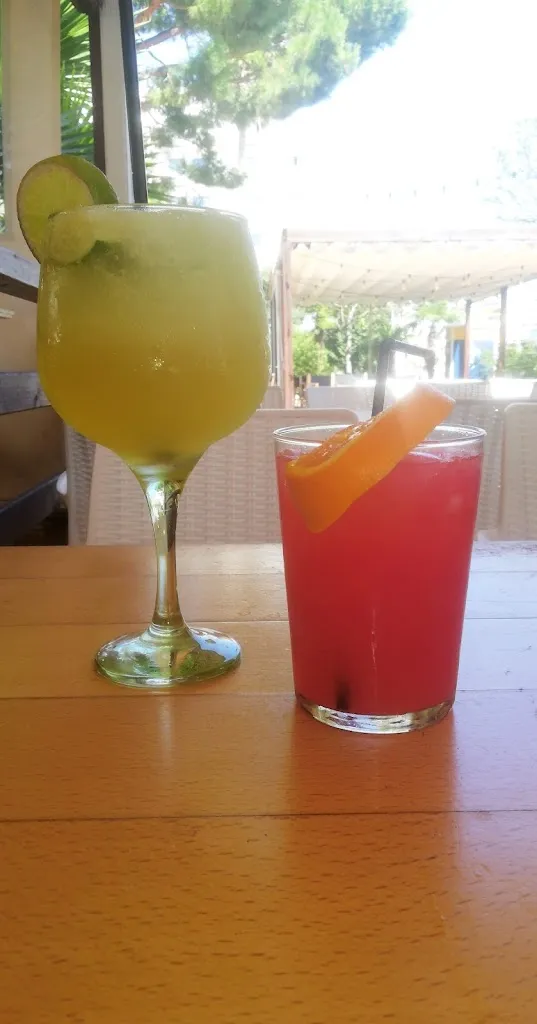 Menu_Indalo House Restaurant_Santa Susanna_image_6