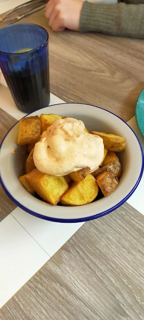 Menu_Indalo House Restaurant_Santa Susanna_image_7