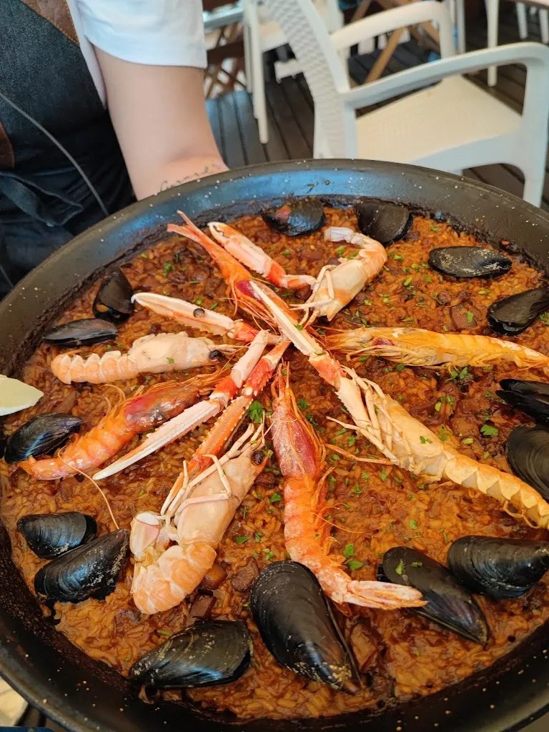 Menu_Indalo House Restaurant_Santa Susanna_image_8