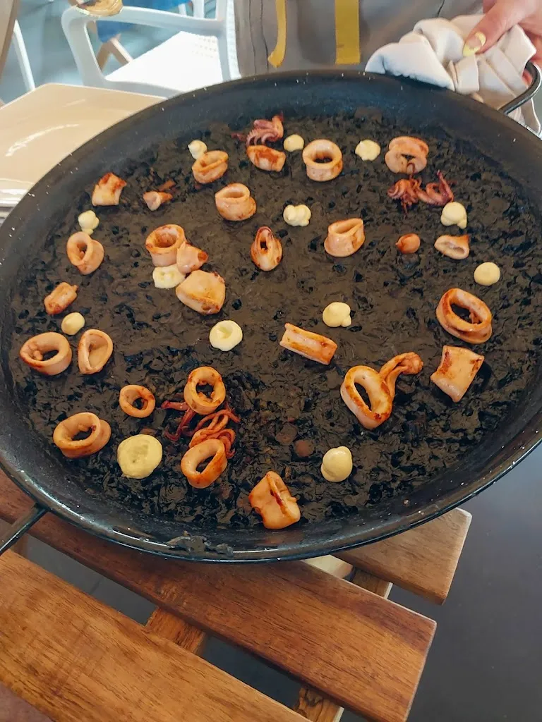 Menu_Indalo House Restaurant_Santa Susanna_image_9