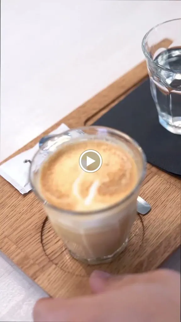 Indalo House Restaurant_Santa Susanna_slider_image_2