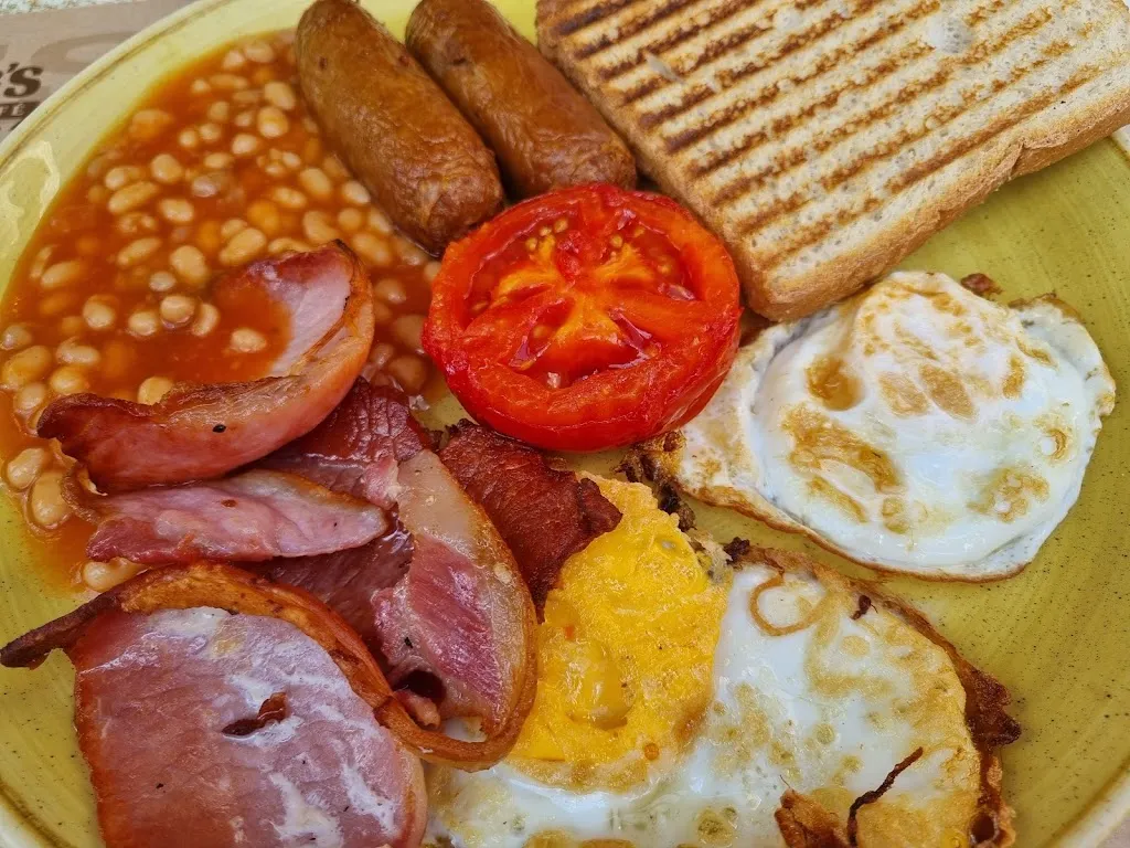 Menu_King's Grand Cafe_Santa Susanna_image_5