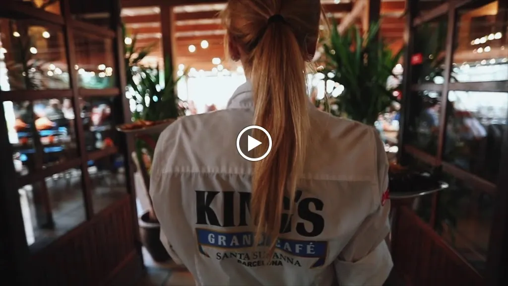 King's Grand Cafe_Santa Susanna_slider_image_2