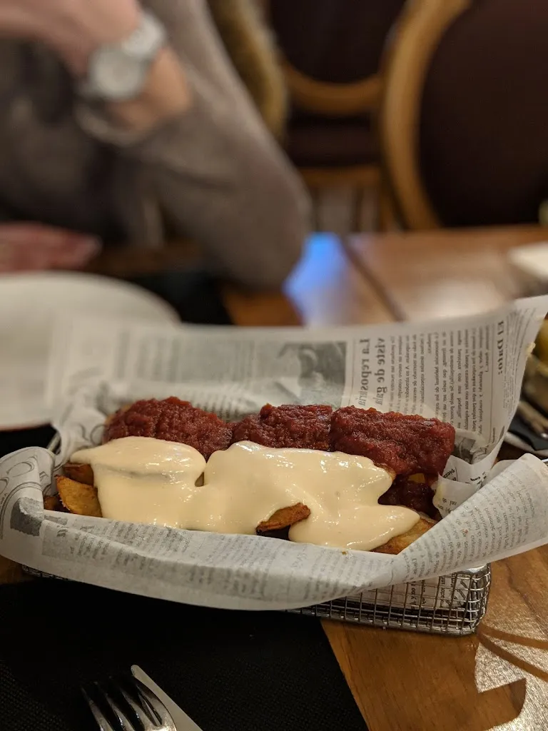 Menu_Restaurant Ma Brasa_Santa Susanna_image_5