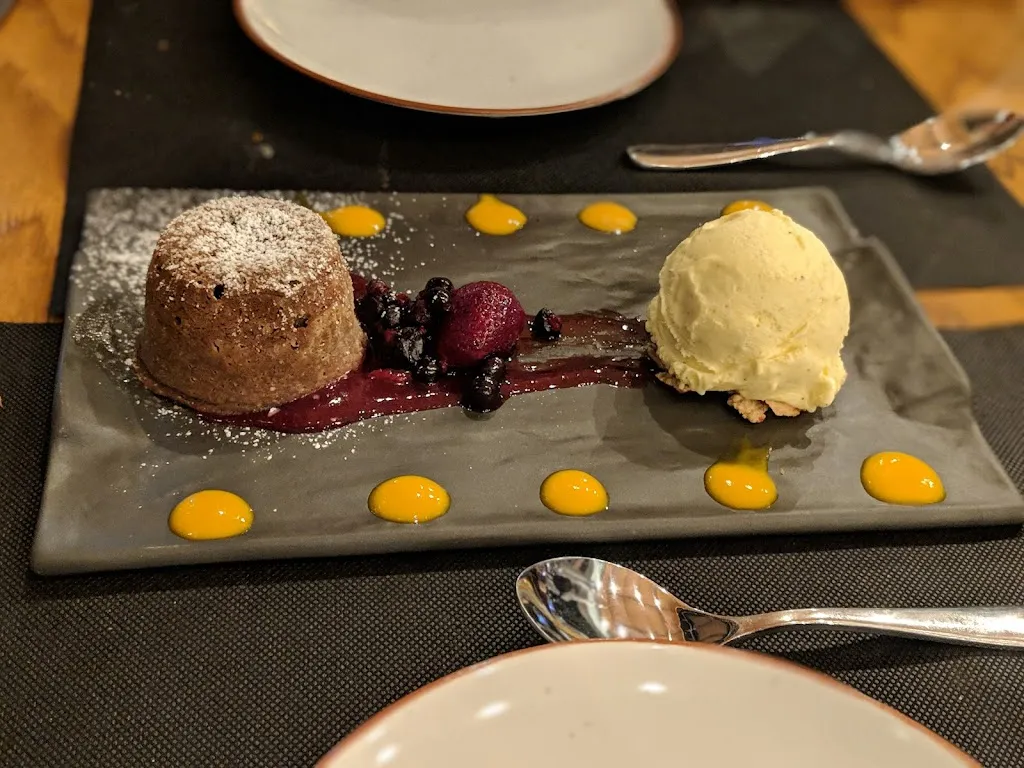 Menu_Restaurant Ma Brasa_Santa Susanna_image_6