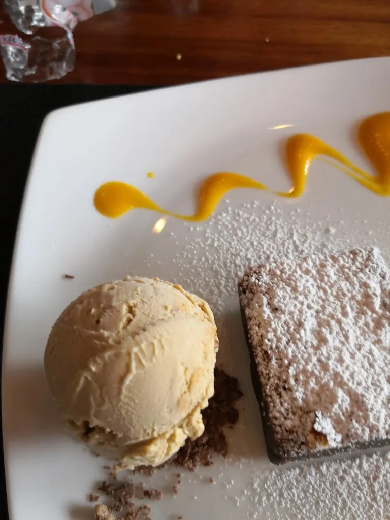 Menu_Restaurant Ma Brasa_Santa Susanna_image_7