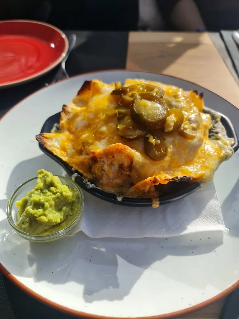 Menu_Restaurant Ma Brasa_Santa Susanna_image_8