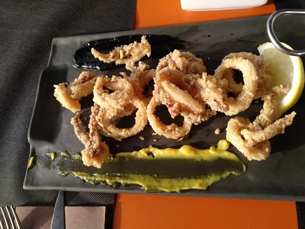 Menu_Restaurant Ma Brasa_Santa Susanna_image_9