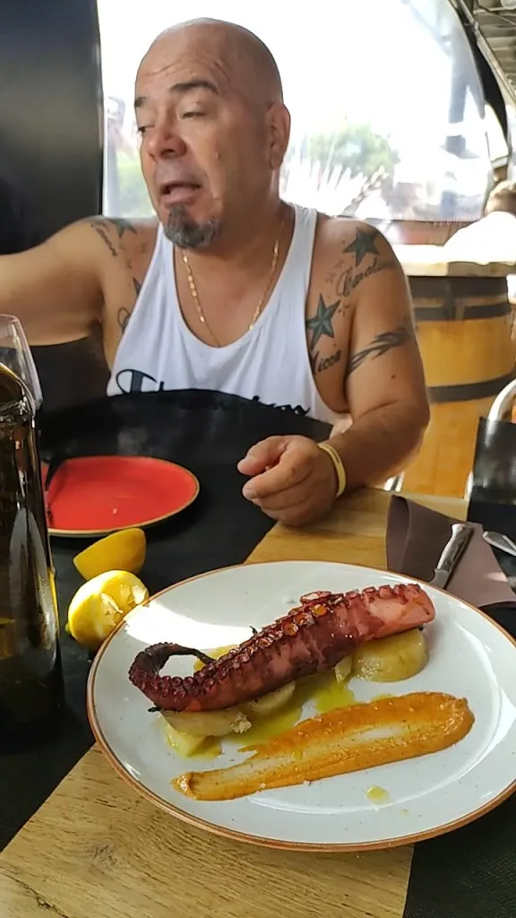 Restaurant Ma Brasa_Santa Susanna_slider_image_2