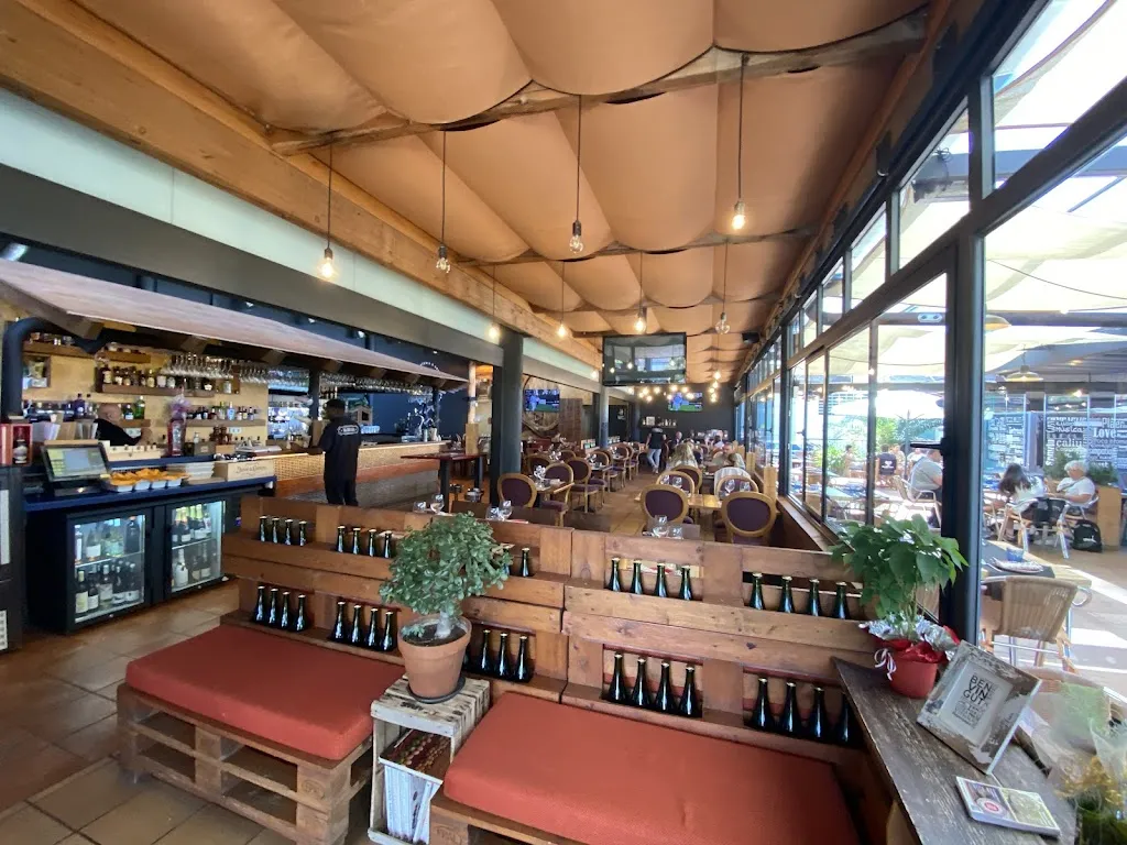 Restaurant Ma Brasa_Santa Susanna_slider_image_3