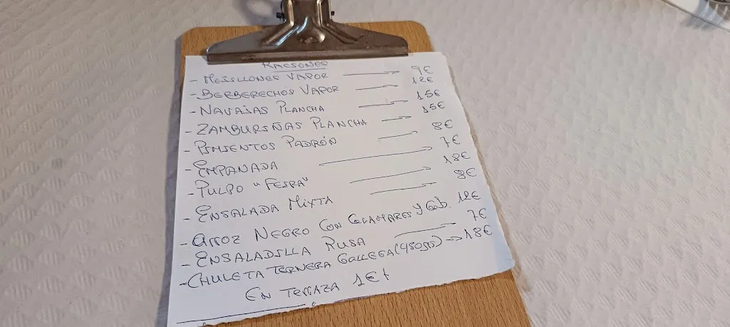 Menu_Bodeguilla Anduriña_Pobra do Caramiñal A_image_2