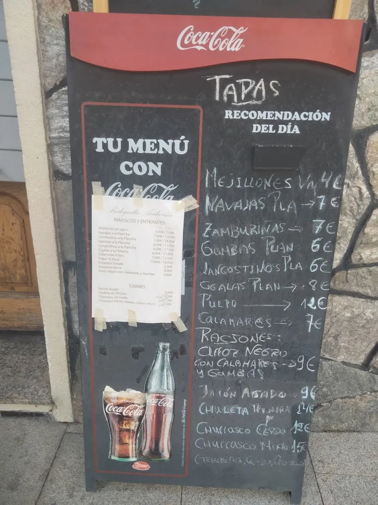 Menu_Bodeguilla Anduriña_Pobra do Caramiñal A_image_3