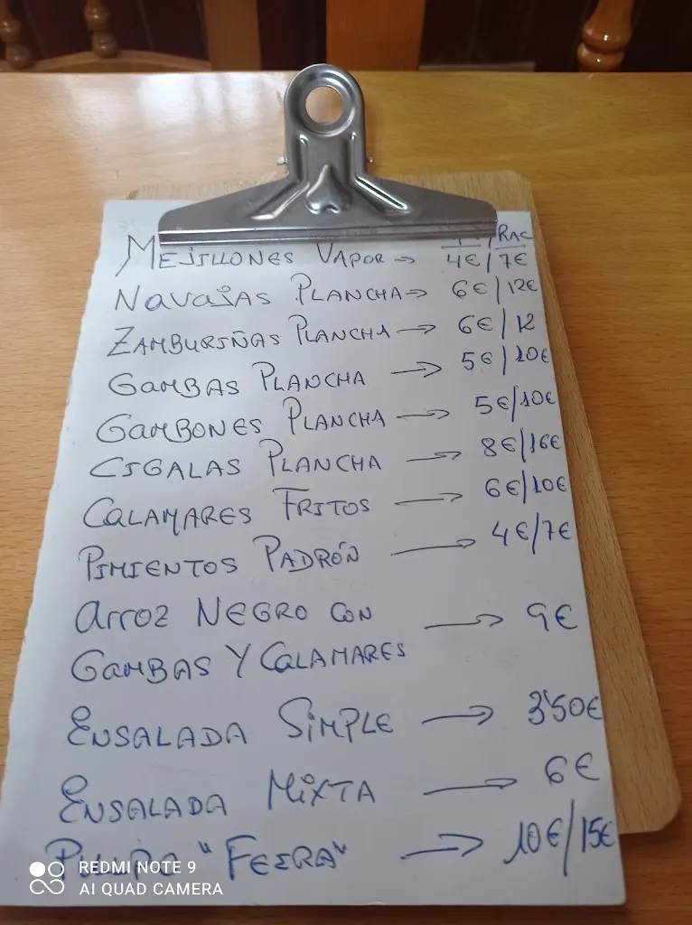 Menu_Bodeguilla Anduriña_Pobra do Caramiñal A_image_4