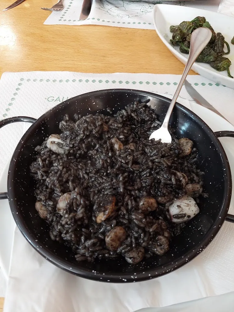 Menu_Bodeguilla Anduriña_Pobra do Caramiñal A_image_5