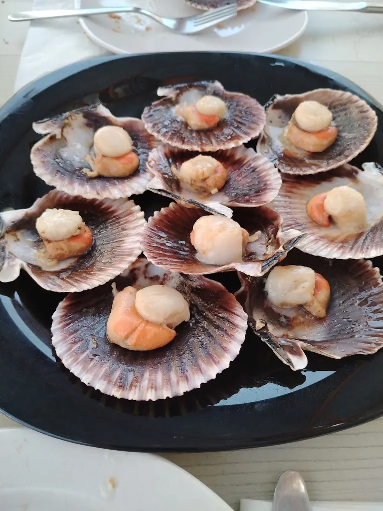 Menu_Bodeguilla Anduriña_Pobra do Caramiñal A_image_6