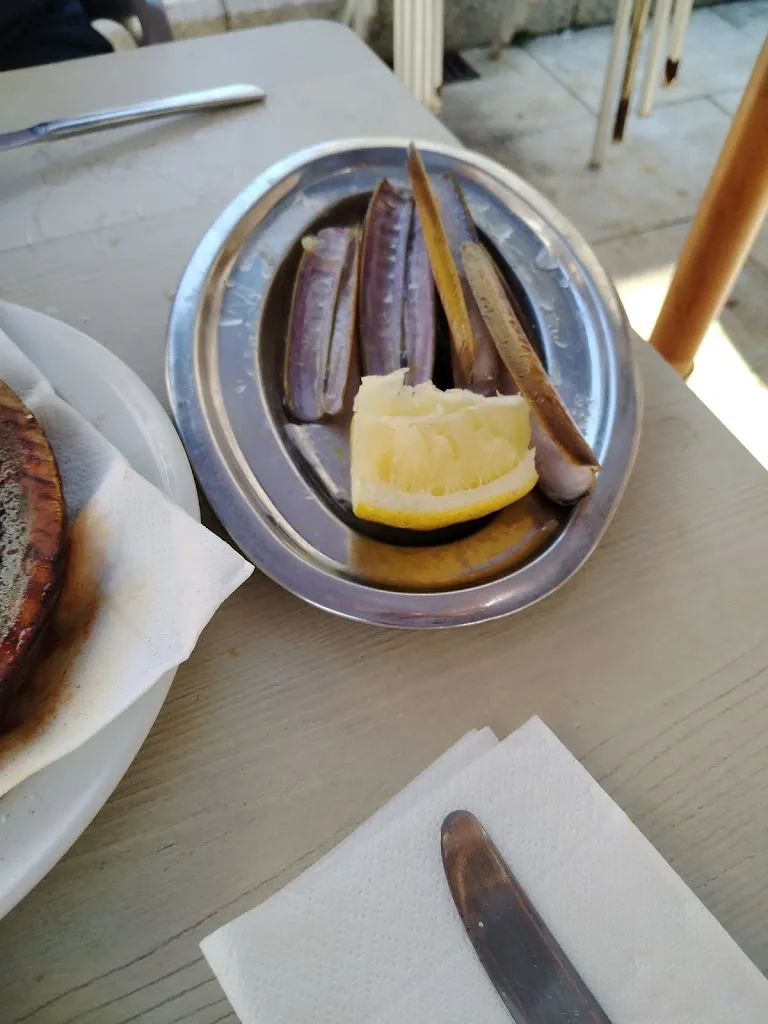 Menu_Bodeguilla Anduriña_Pobra do Caramiñal A_image_7