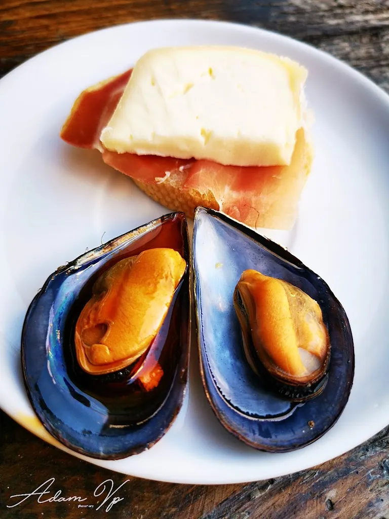 Menu_Bodeguilla Anduriña_Pobra do Caramiñal A_image_8