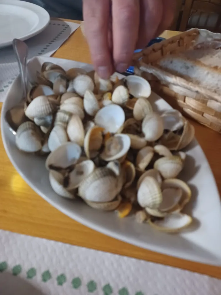 Menu_Bodeguilla Anduriña_Pobra do Caramiñal A_image_9