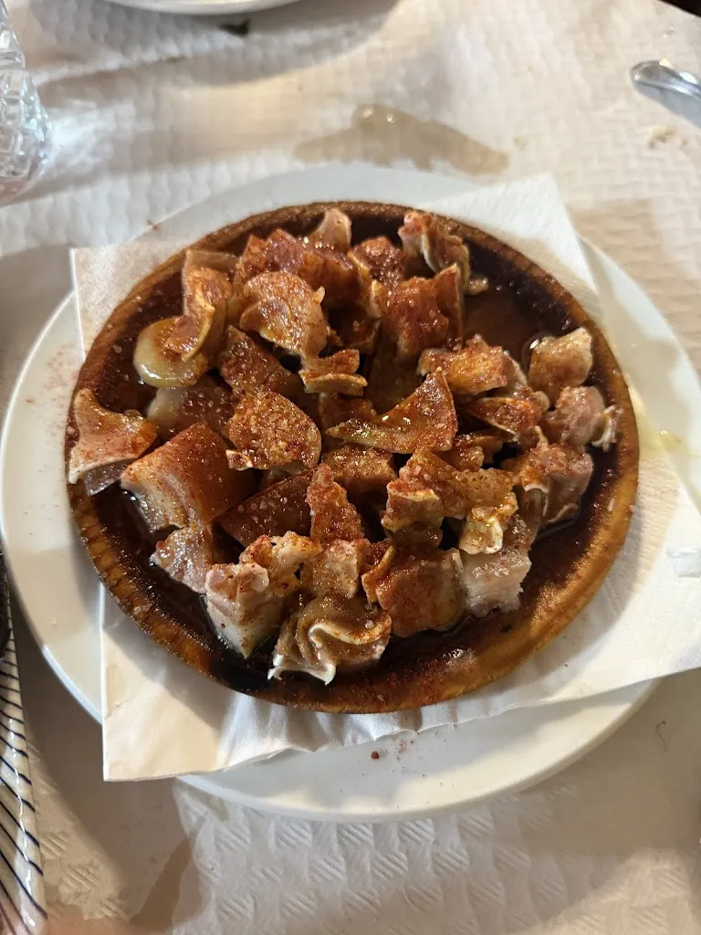 Bodeguilla Anduriña_Pobra do Caramiñal A_slider_image_2