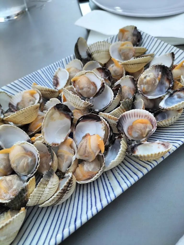 Bodeguilla Anduriña_Pobra do Caramiñal A_slider_image_3