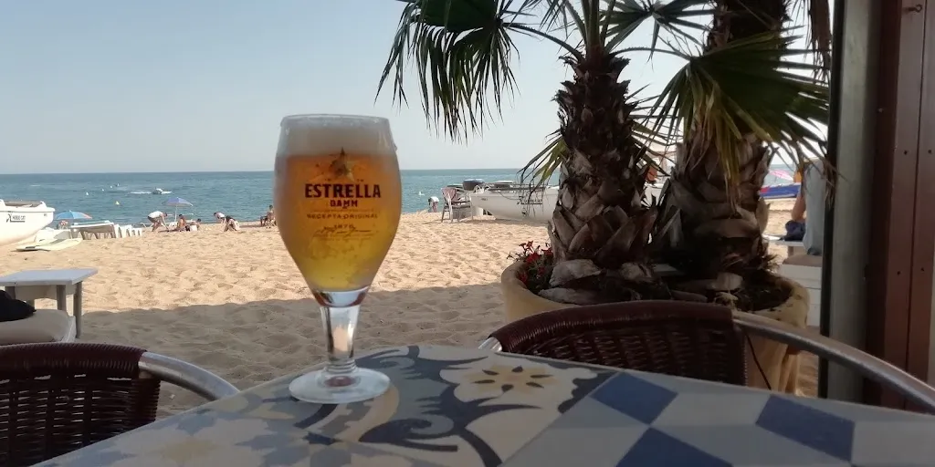 Menu_Sunset Beach Santa Susanna_Santa Susanna_image_7