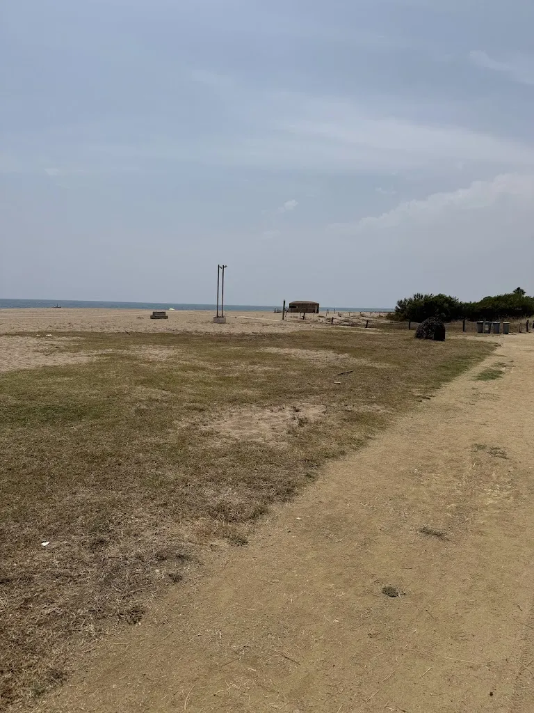 sdafsad lkdfsg_Sunset Beach Santa Susanna_Santa Susanna_review