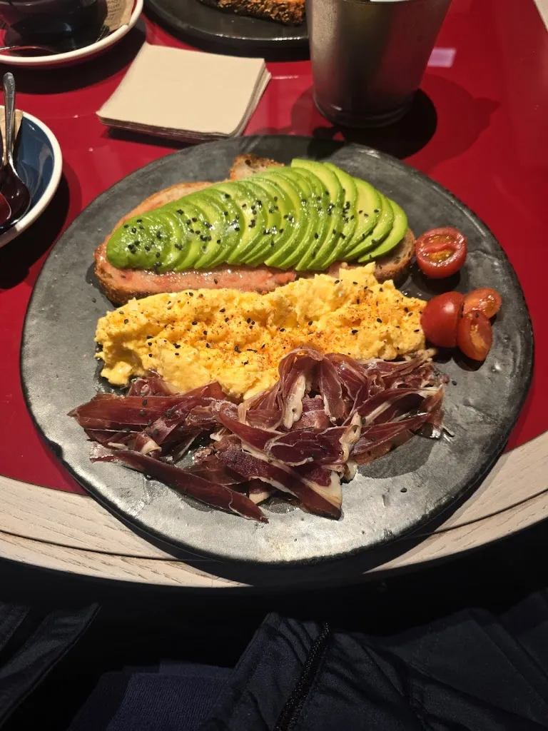 Menu_Secrets Chueca_Seva_image_5