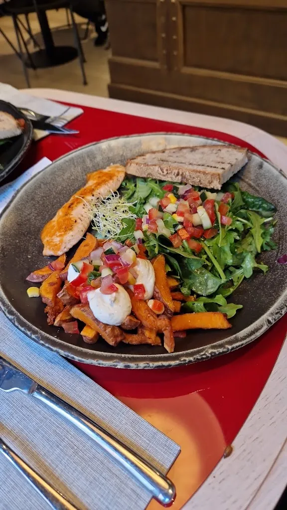 Menu_Secrets Chueca_Seva_image_6