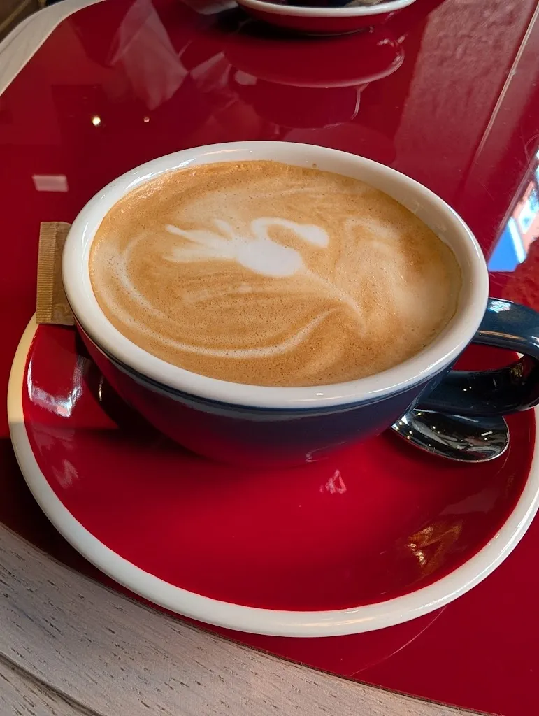 Menu_Secrets Chueca_Seva_image_7