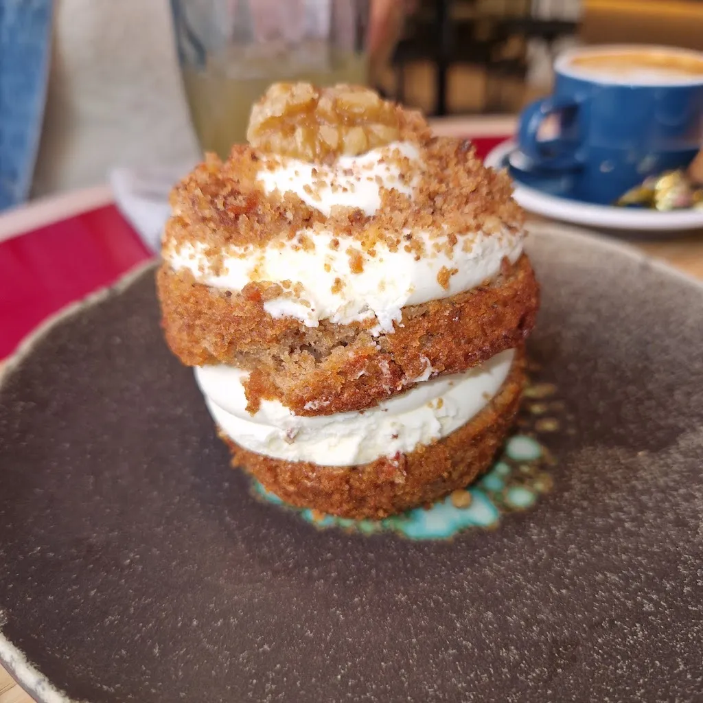 Menu_Secrets Chueca_Seva_image_8