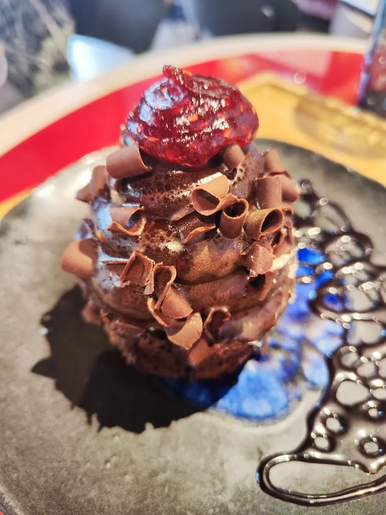 Menu_Secrets Chueca_Seva_image_9