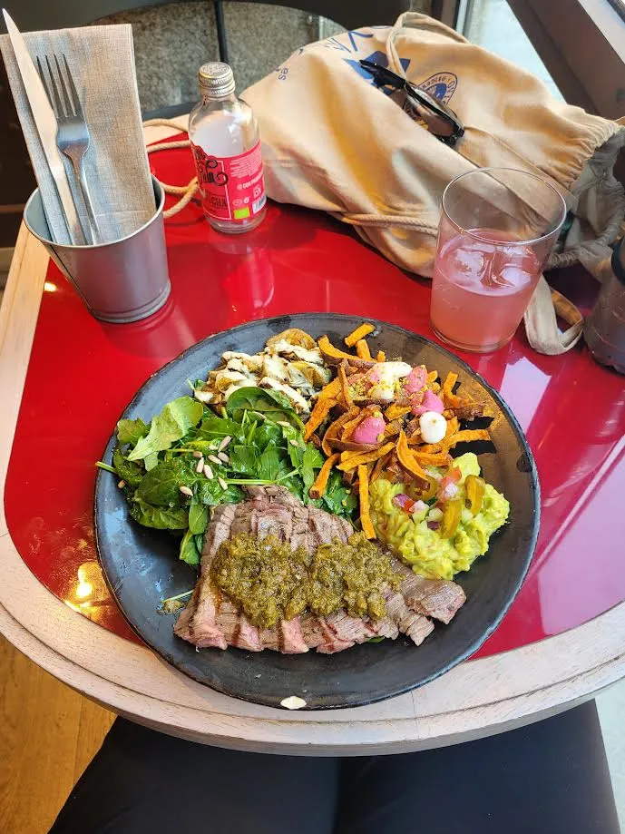 Ley_Secrets Chueca_Seva_review