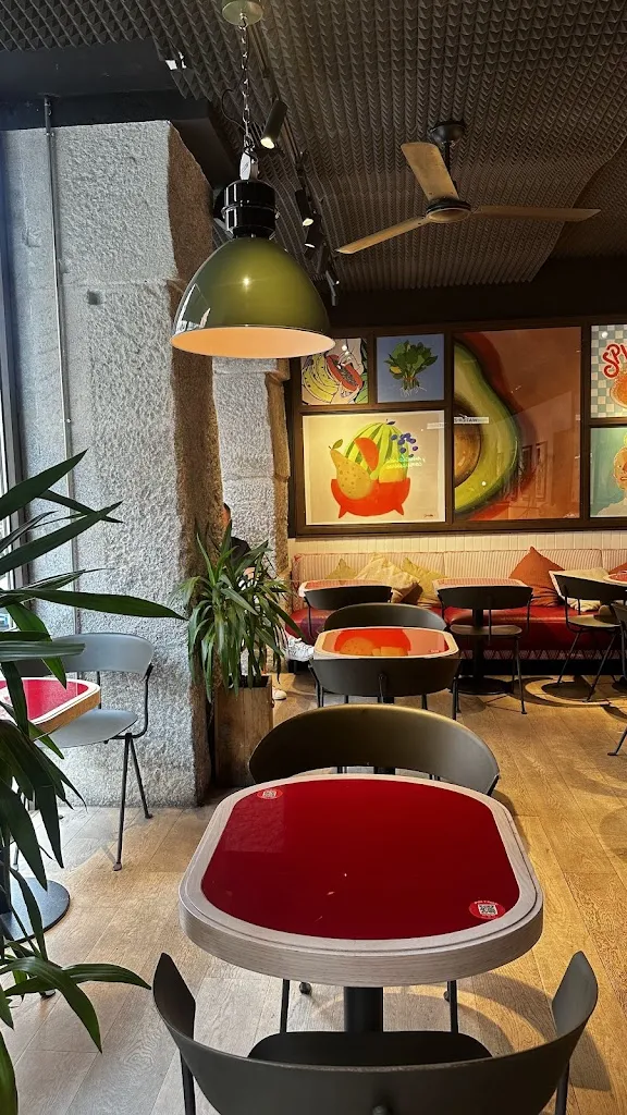 Secrets Chueca_Seva_slider_image_3