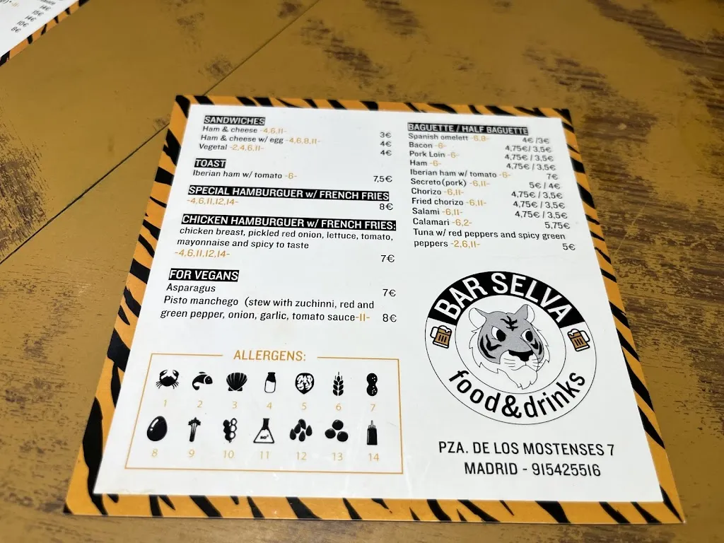 Menu_Selva_Seva_image_2