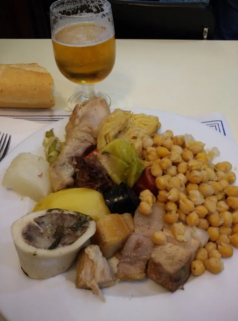 Menu_Selva_Seva_image_5