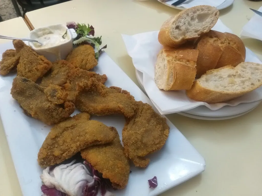 Menu_Selva_Seva_image_6