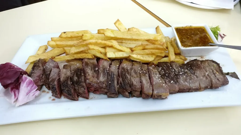 Menu_Selva_Seva_image_7