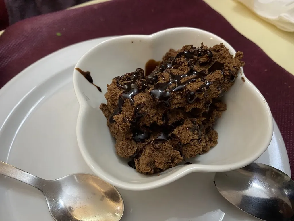 Menu_Selva_Seva_image_8