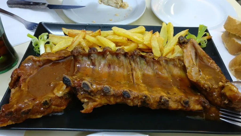 Menu_Selva_Seva_image_9