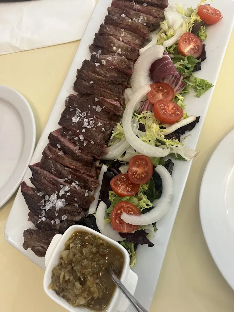 Kim_Selva_Seva_review