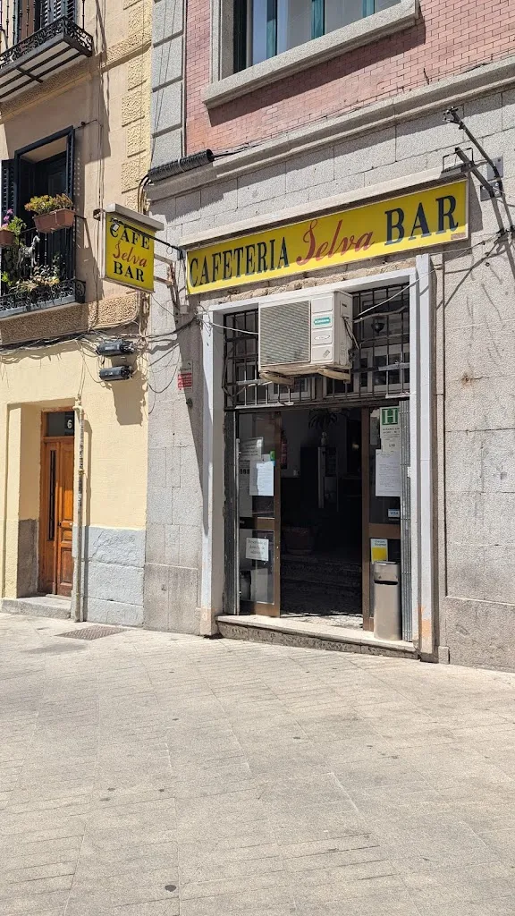 Selva_Seva_slider_image_1