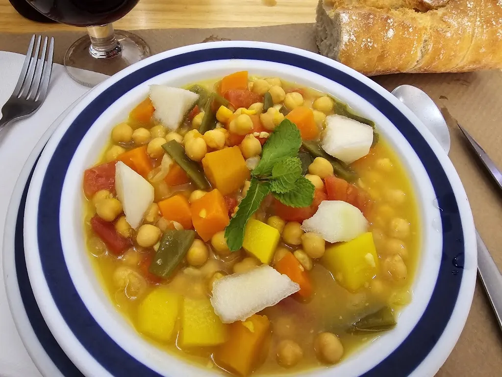 Selva_Seva_slider_image_2