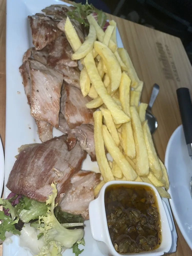 Selva_Seva_slider_image_3