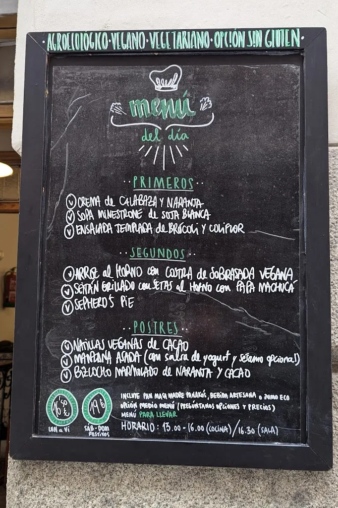Menu_El Fogón Verde_Seva_image_1