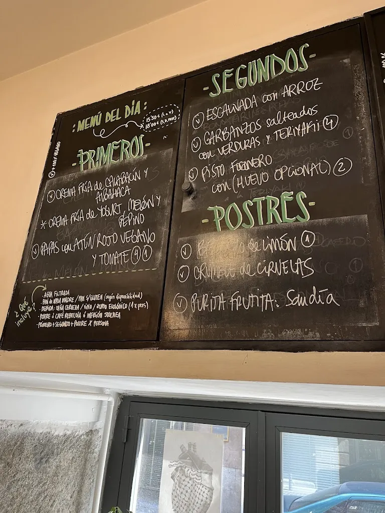 Menu_El Fogón Verde_Seva_image_3
